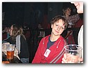 Foto_020.jpg