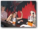 Foto_021.jpg