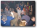 Foto_022.jpg