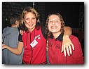 Foto_023.jpg