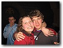 Foto_024.jpg