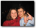 Foto_025.jpg