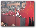 Foto_026.jpg
