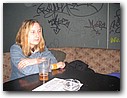 Foto_027.jpg