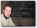 Foto_028.jpg