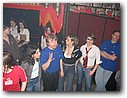 Foto_030.jpg