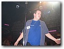 Foto_031.jpg