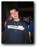 Foto_032.jpg