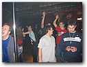 Foto_034.jpg