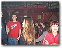 Foto_035.jpg