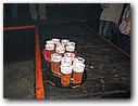 Foto_036.jpg