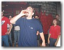 Foto_037.jpg