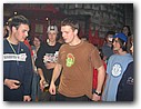 Foto_038.jpg