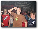 Foto_039.jpg