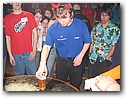 Foto_040.jpg
