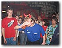 Foto_041.jpg