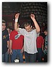 Foto_042.jpg
