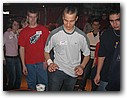 Foto_043.jpg