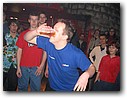 Foto_044.jpg