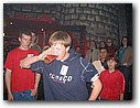 Foto_045.jpg