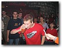 Foto_046.jpg
