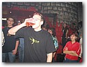 Foto_047.jpg