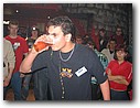 Foto_048.jpg