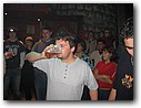 Foto_049.jpg