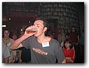 Foto_050.jpg