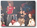 Foto_051.jpg