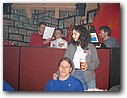 Foto_052.jpg