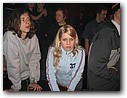 Foto_053.jpg