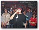 Foto_054.jpg