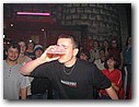 Foto_055.jpg