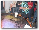 Foto_056.jpg