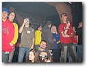 Foto_057.jpg