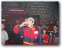 Foto_058.jpg