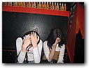 Foto_059.jpg