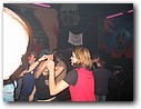 Foto_060.jpg