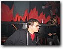 Foto_062.jpg