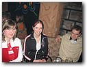 Foto_063.jpg