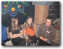Foto_064.jpg