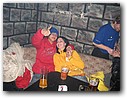 Foto_065.jpg