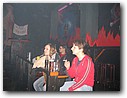 Foto_066.jpg