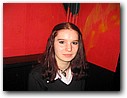 Foto_067.jpg