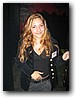 Foto_068.jpg