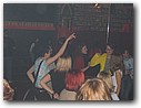Foto_069.jpg
