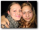 Foto_070.jpg