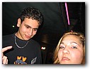 Foto_071.jpg