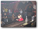 Foto_072.jpg